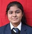Preeti Yadav